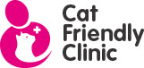 Cat Friendly Clinic