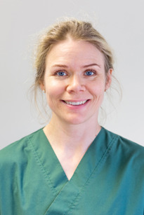 Karin Collin