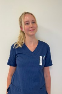 Kajsa
